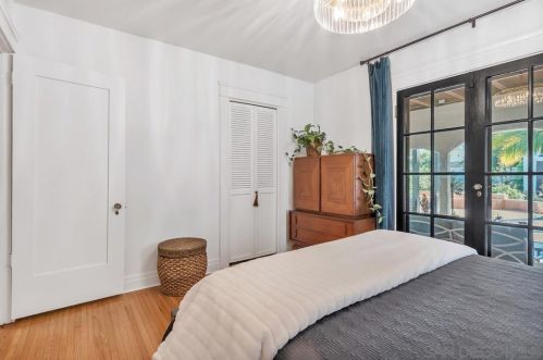 1239 Myrtle Ave, San Diego CA  92103-5114 exterior