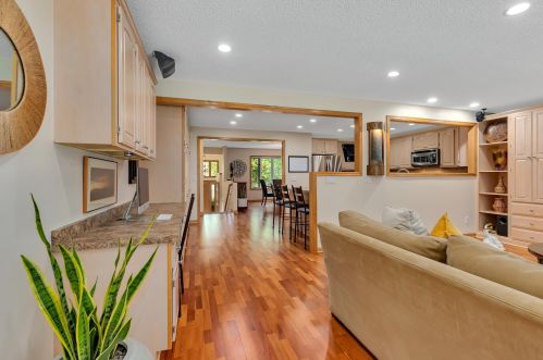 829 Brookwood Ln, Sartell MN  56377-1810 exterior