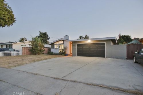 12632 Aspenwood Ln, Garden Grove, CA 92840-5903