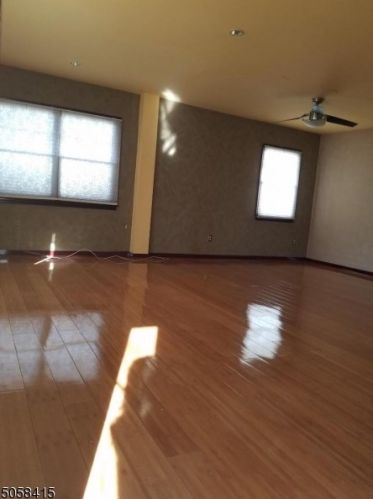 2079 Church St, Rahway NJ  07065-3628 exterior