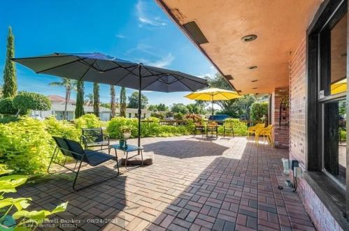 9732 1st Pl, Boca Raton, FL 33428-4339