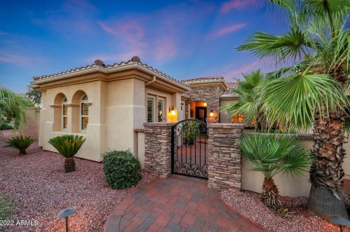 22547 Padaro Dr, Sun City, AZ 85375-6805