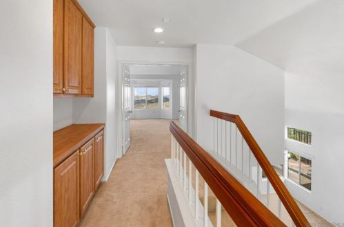 11278 Caminito Aclara, San Diego CA  92126-6101 exterior