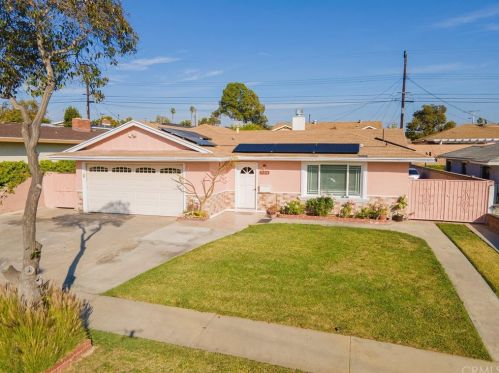19214 Belshaw Ave, Long Beach, CA 90746-2006