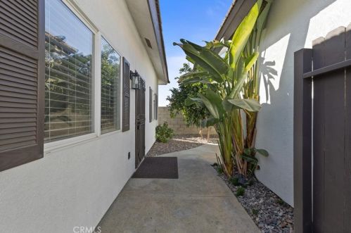 15417 Lila Rose Ct, Bakersfield CA  93314-5248 exterior