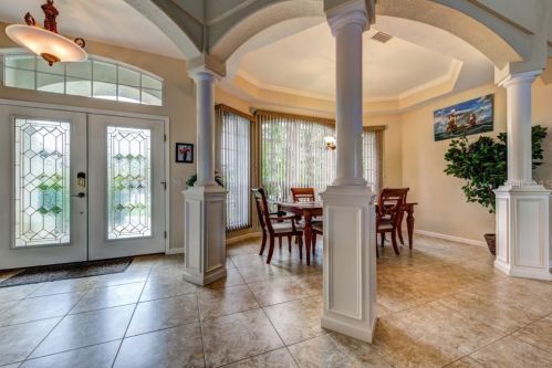 178 Broadmoor Ln, Placida, FL 33947-1934
