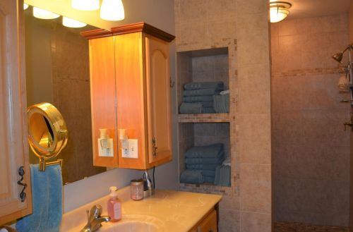 640 Carrie Ln, South Lebanon OH  45065-1150 exterior