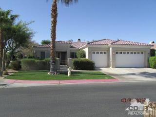 80320 Paseo De Montana, Indio, CA 92201-8821