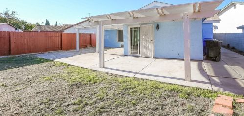 941 Caleb Ct, San Diego CA 92154-2306 exterior