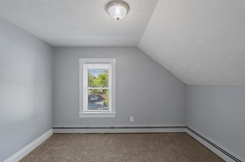 38 Stone St, Coventry RI  02816-6151 exterior