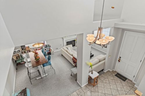 1813 Huntington St, Huntington Beach CA  92648-3131 exterior