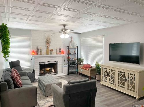 860 Plumwood St, Colton CA  92324-4523 exterior