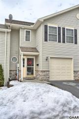 101 Sherman St, West Enola, PA 17025-2351