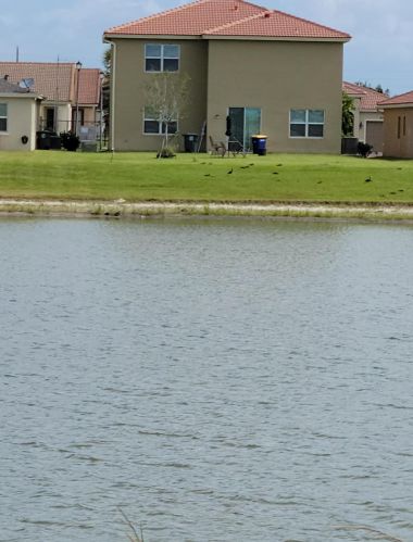 4223 Troon Pl, Fort Pierce, FL 34947-1353