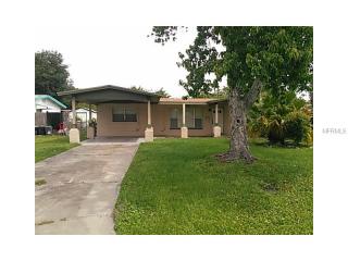 839 Doss Ave, Orlando, FL 32809-5880