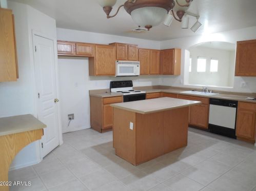 2522 114th Ln, Avondale, AZ 85323-9188