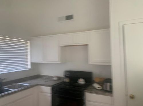 3023 Becket St, Pearland TX  77584-2315 exterior