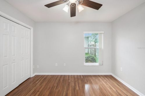 4620 Carroway Dr, Land O Lakes FL  34639-6412 exterior