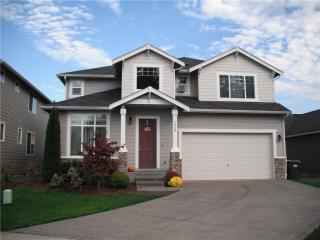 5428 Caleb Ct, Olympia, WA 98513-4661