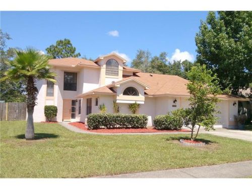 10485 Via Del Sol, Orlando, FL 32817-3365