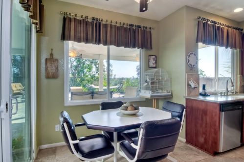 8963 Adobe Bluffs Dr, San Diego CA 92129-4400 exterior