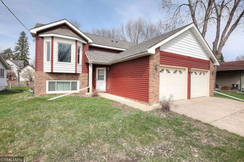 1035 42 1/2 Ave, Minneapolis, MN 55421-3159