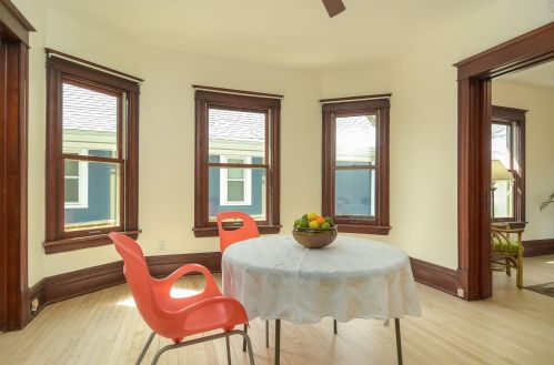 2105 25 Ave, Minneapolis MN 55406-1018 exterior