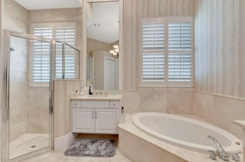 7908 Montecito Pl, Delray Beach FL  33446-4425 exterior