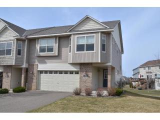 11626 Prospect Curv, Saint Paul, MN 55129-7783