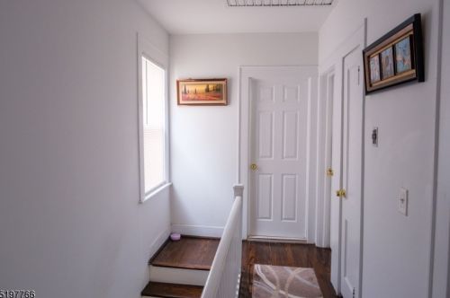 143 Paine Ave, Irvington NJ  07111-2905 exterior