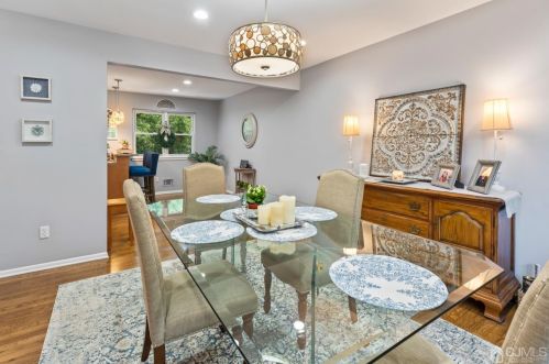 38 Rockhill Rd, Old Bridge NJ  08857-2418 exterior