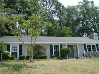 6012 Oak Harbor Ct, Mobile, AL 36693-3708