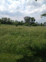 150 Resaca St, London, OH 43140-9505