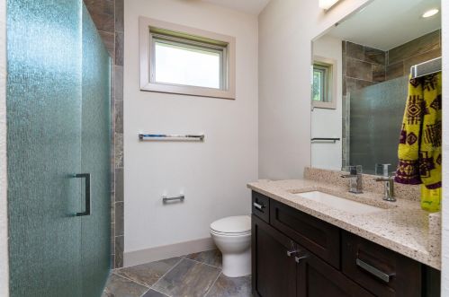 431 Boundary Blvd, Placida FL  33947-2002 exterior