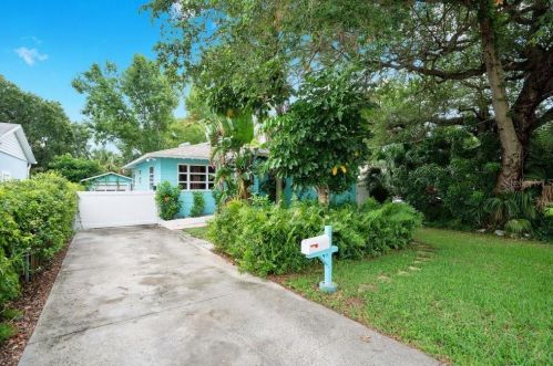 347 Nautilus Ave, Daytona Beach, FL 32118-3527