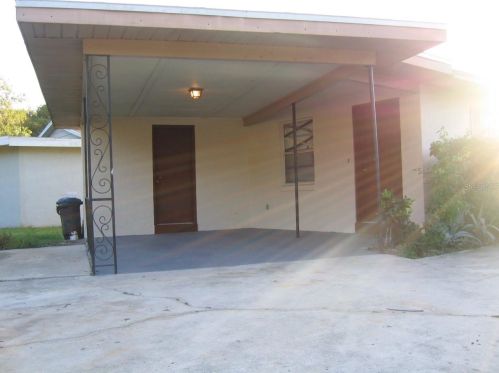 2426 Lake Ave, Sanford, FL 32771-4183