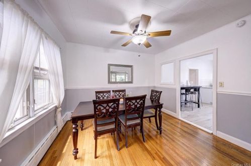 24 Orchard St, Marlborough NY  12542-6149 exterior