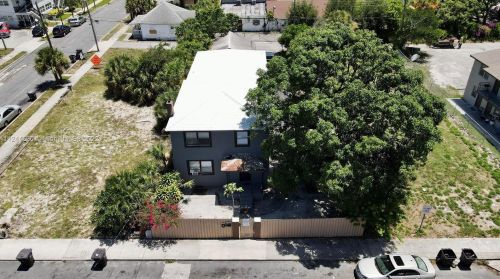 906 4th St, West Palm Beach, FL 33401-4120