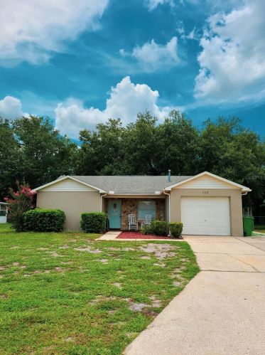 123 Kings Pond Ave, Winter Haven, FL 33880-1969