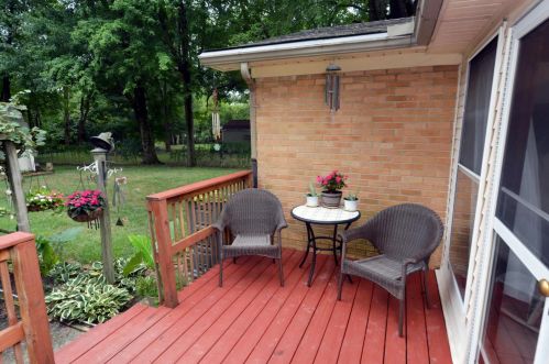 1157 Teakwood Dr, Milford, OH 45150-2140