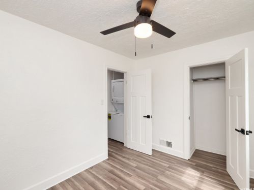 2136 Monroe Blvd, Ogden UT 84403-0235 exterior