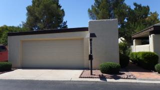 7131 Onda Cir, Tucson, AZ 85715-3425