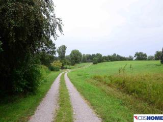 20250 Platteview Rd, Gretna, NE 68028-6721