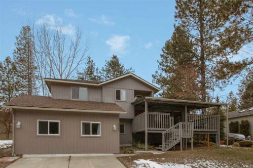 8607 Greenwood St, Spokane, WA 99208-8840