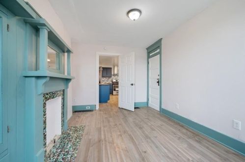 1820 Westmont Ave, Pittsburgh PA 15210-3853 exterior