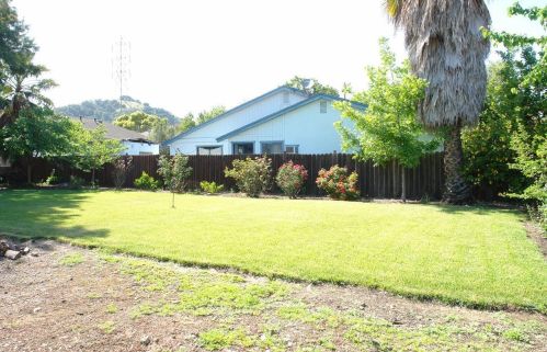 285 Main Ave, Morgan Hill, CA 95037-4552