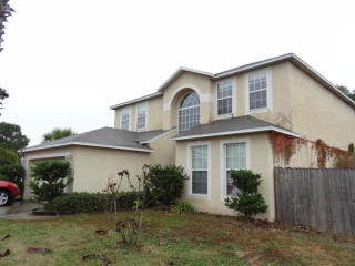 11093 Lord Taylor Dr, Jacksonville, FL 32246-6667
