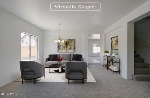 3426 301st Dr, Buckeye, AZ 85396-3149
