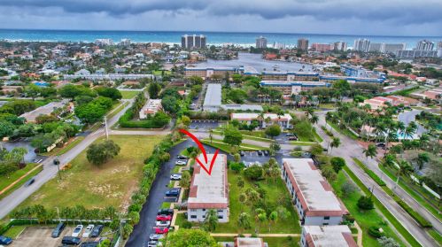 3220 Frederick Blvd, Delray Beach, FL 33483-4726
