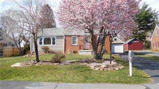 2737 Spring Garden St, Easton, PA 18045-2626